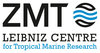Leibniz Centre for Tropical Marine Research (ZMT)
