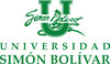Universidad Simón Bolívar (Colombia)