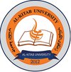 Al-Kitab University