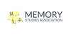 Memory Studies Association