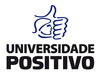 Universidade Positivo (UP)