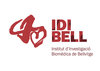 IDIBELL Bellvitge Biomedical Research Institute