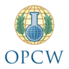 Organisation For The Prohibition Of Chemical Weapons