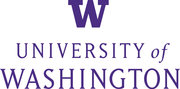 University of Washington Seattle