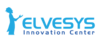 ELVESYS Innovation Centre