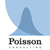 Poisson Consulting Ltd.