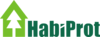 HabiProt