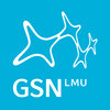 Graduate School of Systemic Neurosciences (GSN-LMU)