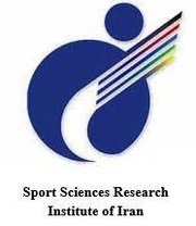 Sport Sciences Research Institute of Iran