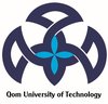 Qom University Of Technology