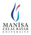 Manisa Celal Bayar University