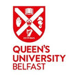 Lecturer/Senior Lecturer/ Reader in Engineering, Environment and Sustainability