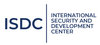 ISDC - International Security and Development Center