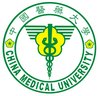 China Medical University (ROC)