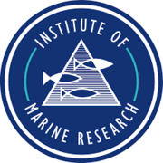 Institute of Marine Research in Norway