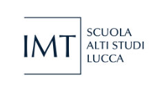 IMT School for Advanced Studies Lucca