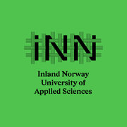 Inland Norway University of Applied Sciences