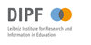 DIPF - Leibniz Institute for Research and Information in Education