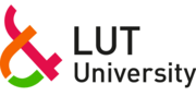 Lappeenranta – Lahti University of Technology LUT