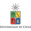 University of Chile