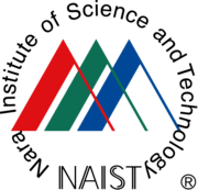 Nara Institute of Science and Technology