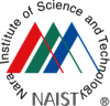 Nara Institute of Science and Technology