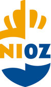 NIOZ Royal Netherlands Institute for Sea Research