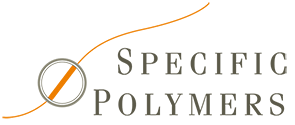 Specific Polymers