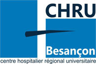 Centre Hospitalier Régional et Universitaire de Besançon