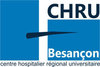 Centre Hospitalier Régional et Universitaire de Besançon