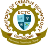 University of Creative Technology Chittagong