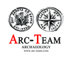 Arc-Team