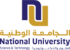 National University of Science and Technology, Oman