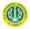 İstanbul University-Cerrahpaşa