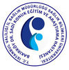Dr. Sadi Konuk Education and Research Hospital