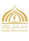 Palestine Ahliya University