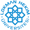 Lokman Hekim University