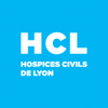 Hospices Civils de Lyon (Centre Hospitalier Universitaire de Lyon)