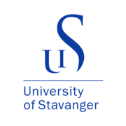 University of Stavanger (UiS)
