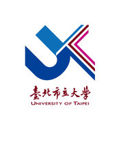 University of Taipei