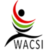 West Africa Civil Society Institute