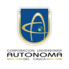 Corporacion Universitaria Autonoma Del Cauca