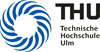 Technische Hochschule Ulm