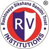 Rashtreeya Vidyalaya College of Engineering