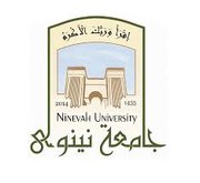 Ninevah University