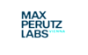 Max Perutz Labs Vienna