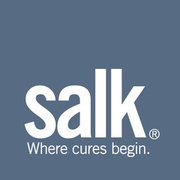 Salk Institute for Biological Studies - Docomomo