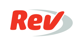 Rev