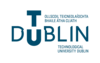 Technological University Dublin - City Campus