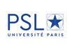 Paris Sciences and Letters (PSL) University